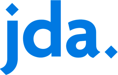 JDA