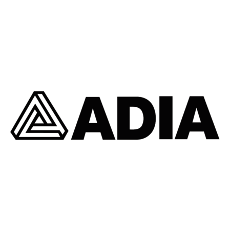 Adia