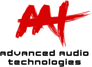 Advanced Audio Technologies