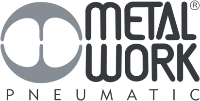 Metal Work Pneumatic