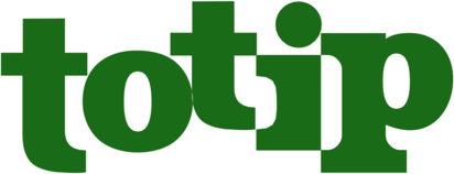 Totip