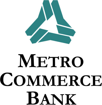 Metro Commerce Bank