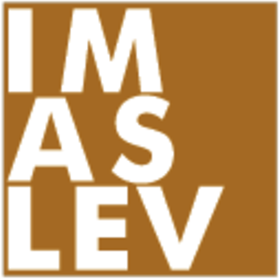 iMaslev