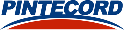 Pintecord