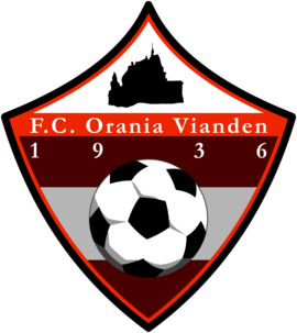 FC Orania Vianden