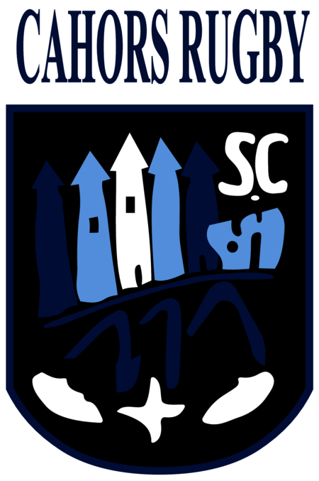 Cahors Rugby