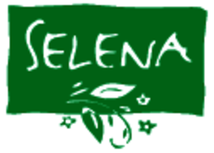 Selena Mobilya