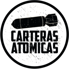 Carteras Atómicas