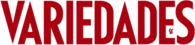 Variedades