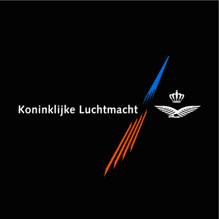 Koninklijke Luchtmacht