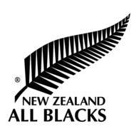 All Blacks