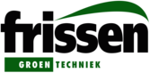 Frissen Groen Techniek