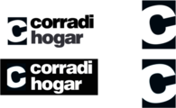 Corradi Hogar