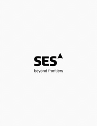 SES Satellite Company