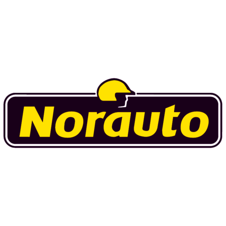 Norauto