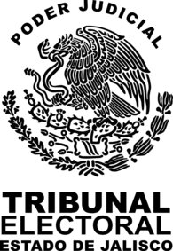 Tribunal Electoral del Poder Judicial del Estado de Jalisco