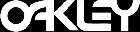Oakley Snow