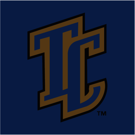 Tri-City Dust Devils