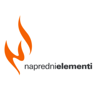 Napredni Elementi