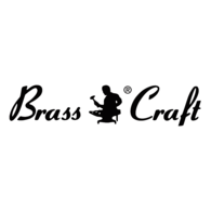 Brass Craft