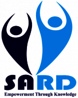 SARD