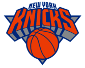 New York Knicks 