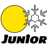 Junior