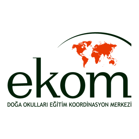 EKOM - Doga Okullari Egitim Koordinasyon Merkezi