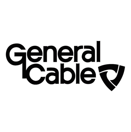 General Cable