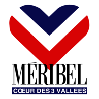 Meribel