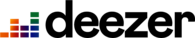 Deezer 