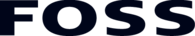 FOSS