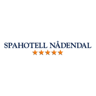 Spahotell Nadeldal