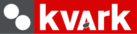 Kvark