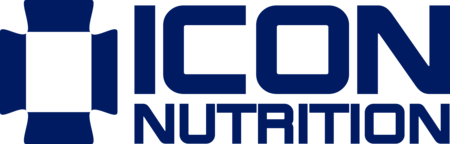 Icon Nutrition