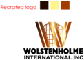 wolstenholme