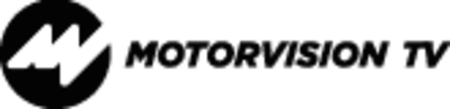 Motorvision TV