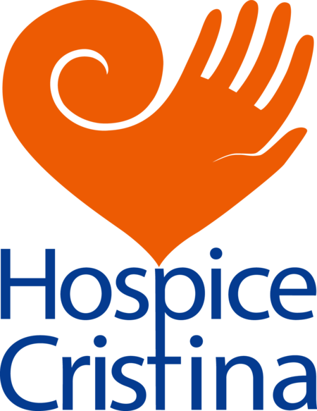 Hospice Cristina