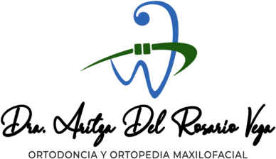 aritza del rosario vega