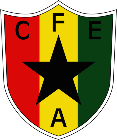 CF Estrela Amadora