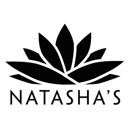 Natasha's Restaurant