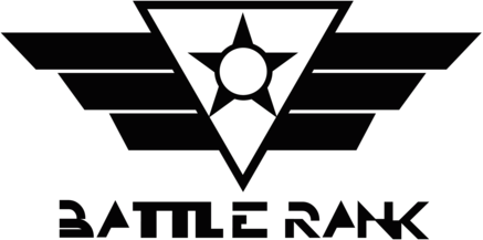 Battle Rank