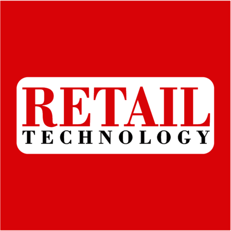 Retail Technology