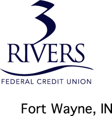 3 Rivers Federal Credit Union