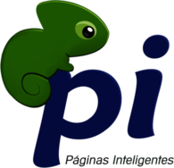 Paginas Inteligentes