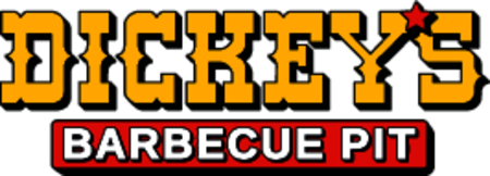 Dickey's Barbecue