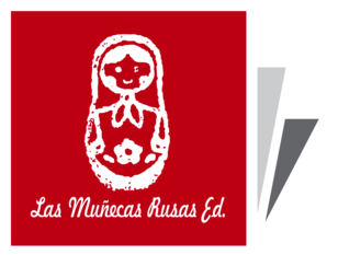 Las Muñecas Rusas Ed