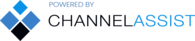 ChannelAssist