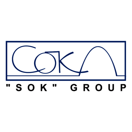 SOK Group