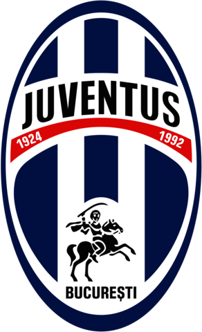 Juventus Bucuresti